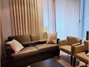 Apartamento Residencial para locação, Vila Olímpia, São...