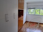 Apartamento residencial para Locação Vila São Francisco,...