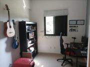 Apartamento Residencial Paraíso do Sul Jardim Oriente 3...