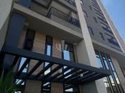 Apartamento residencial para Venda, Centro, Araraquara,...