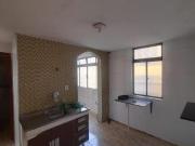 Apartamento residencial para Venda Cidade Tiradentes