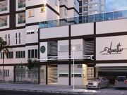 Apartamento residencial para Venda DUETTO RESIDENCE...