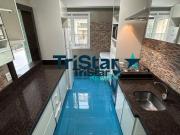 Apartamento Residencial para venda e locação, Alphaville... Apartamento Residencial para venda e locação, Alphaville...