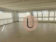 Apartamento Residencial para venda e locação, Alphaville...