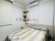 Apartamento Residencial para venda e locação, Alto... Apartamento Residencial para venda e locação, Alto...