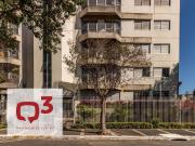 Apartamento Residencial para venda e locaÃ§Ã£o, Alto da...
