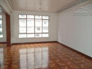 Apartamento Residencial para venda e locação, Bela...