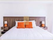 Apartamento Residencial para venda e locação, Brooklin,...