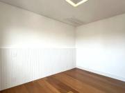 Apartamento Residencial para venda e locaÃ§Ã£o, CambuÃ,...