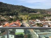 Apartamento residencial para Venda e Locação Cidade...
