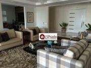 Apartamento residencial para venda e locação, Granja...