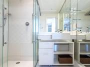 Apartamento residencial para venda e locação higienópolis