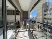 Apartamento Residencial para venda e locação,...