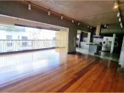 Apartamento Residencial para venda e locação, Itaim...