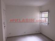 Apartamento Residencial para venda e locação, Jabaquara,...