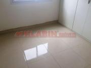 Apartamento Residencial para venda e locação, Jardim...