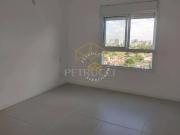 Apartamento Residencial para venda e locaÃ§Ã£o, Jardim...