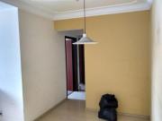 Apartamento residencial para venda e locação, Jardim...