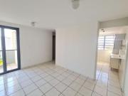 Apartamento Residencial para venda e locação, Jardim...