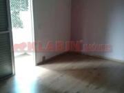 Apartamento Residencial para venda e locaÃ§Ã£o, Jardim...