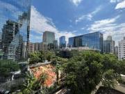 Apartamento Residencial para venda e locação, Jardim...