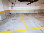 Apartamento Residencial para venda e locação, Jardim...