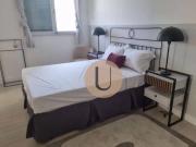 Apartamento Residencial para venda e locaÃ§Ã£o, Jardim...