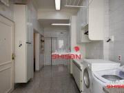 Apartamento Residencial para venda e locação, Jardim...