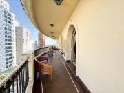 Apartamento Residencial para venda e locaÃ§Ã£o, Jardim...