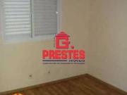 Apartamento Residencial para venda e locação, Jardim...
