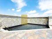 Apartamento com 3 dormitórios à venda, 185 m² por R$...