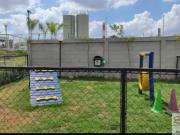 Apartamento Residencial para venda no Jardim Bela Vista...