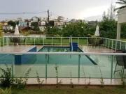 Apartamento residencial para Venda e LocaÃ§Ã£o no Solar...