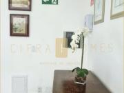 Apartamento Residencial para venda e locação, Paraíso,...