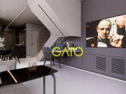 Apartamento Residencial para venda e locaÃ§Ã£o,...