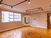 Apartamento Residencial para venda e locação, Pinheiros,...