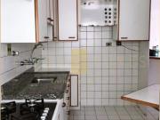 Apartamento Residencial para venda e locaÃ§Ã£o,...