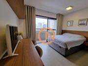 Apartamento Residencial para venda e locação, Pinheiros,...