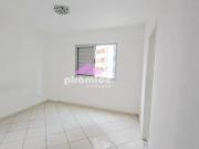 Apartamento residencial para venda e locaÃ§Ã£o por R$...