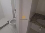 Apartamento Residencial para venda e locaÃ§Ã£o, Recreio...