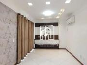 Apartamento Residencial para venda e locaÃ§Ã£o, Recreio...
