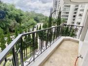 Apartamento Residencial para venda e locação, Santo...