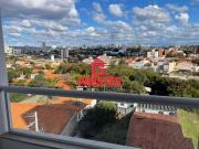 Apartamento Residencial para venda e locação, Vila...