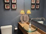 Apartamento Residencial para venda e locação, Vila...