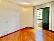 Apartamento Residencial para venda e locação, Vila...