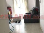 Apartamento Residencial para venda e locação, Vila Nova...