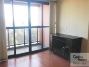 Apartamento Residencial para venda e locação, Vila Roma,...