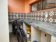 Apartamento residencial para Venda em condomínio...