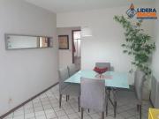 Apartamento residencial para Venda em condominio...