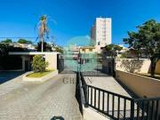 Apartamento residencial para Venda em Interlagos, São...